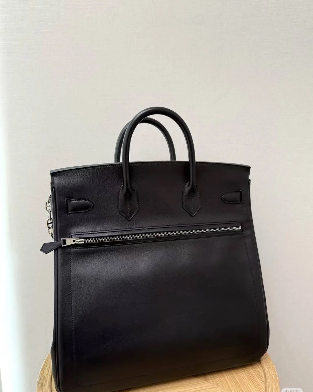Hermes Rock Birkin 40cm