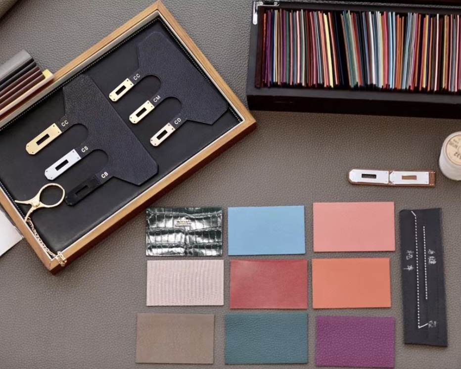 About Advanced Customization