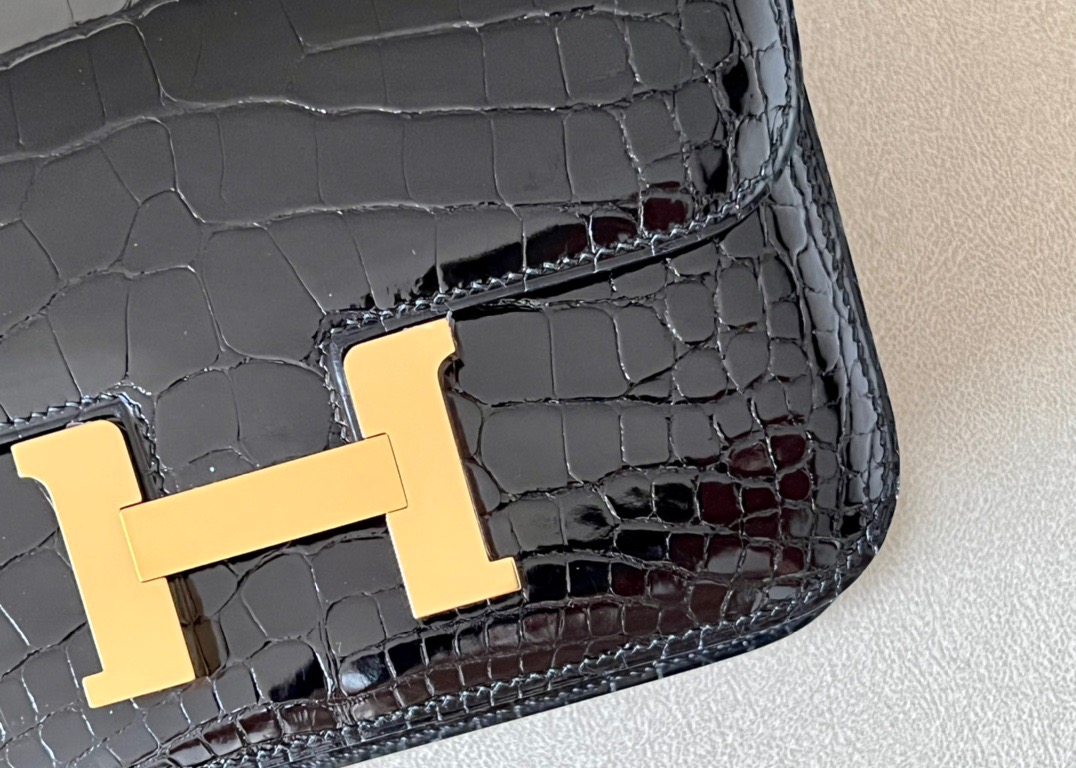 Constance skin Constance #89 Nolr 19-24cm