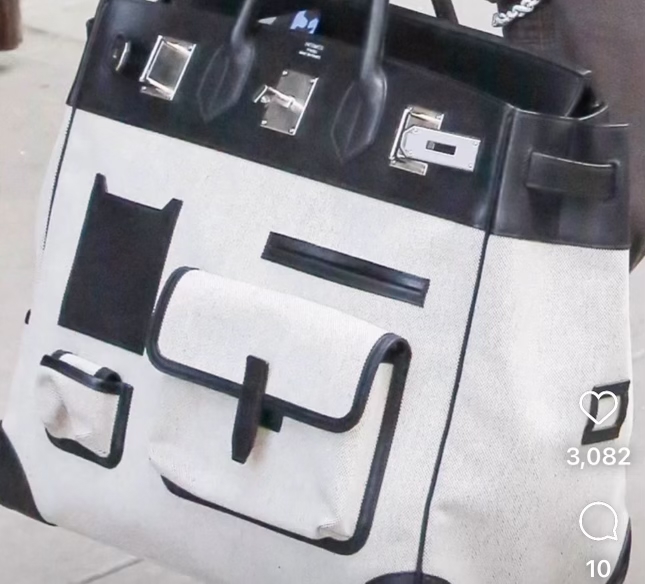 Advanced customization