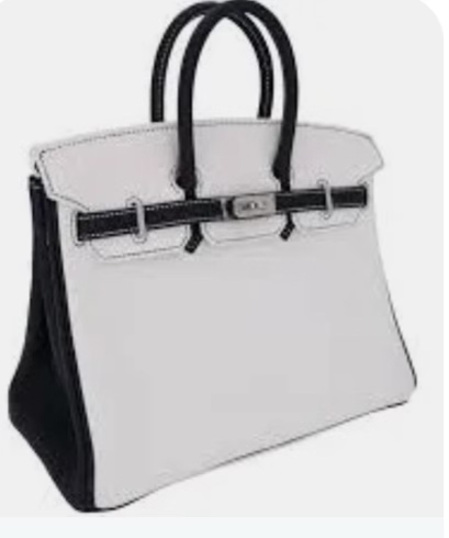 Advanced customization