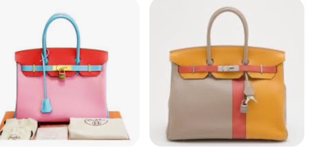 Advanced customization