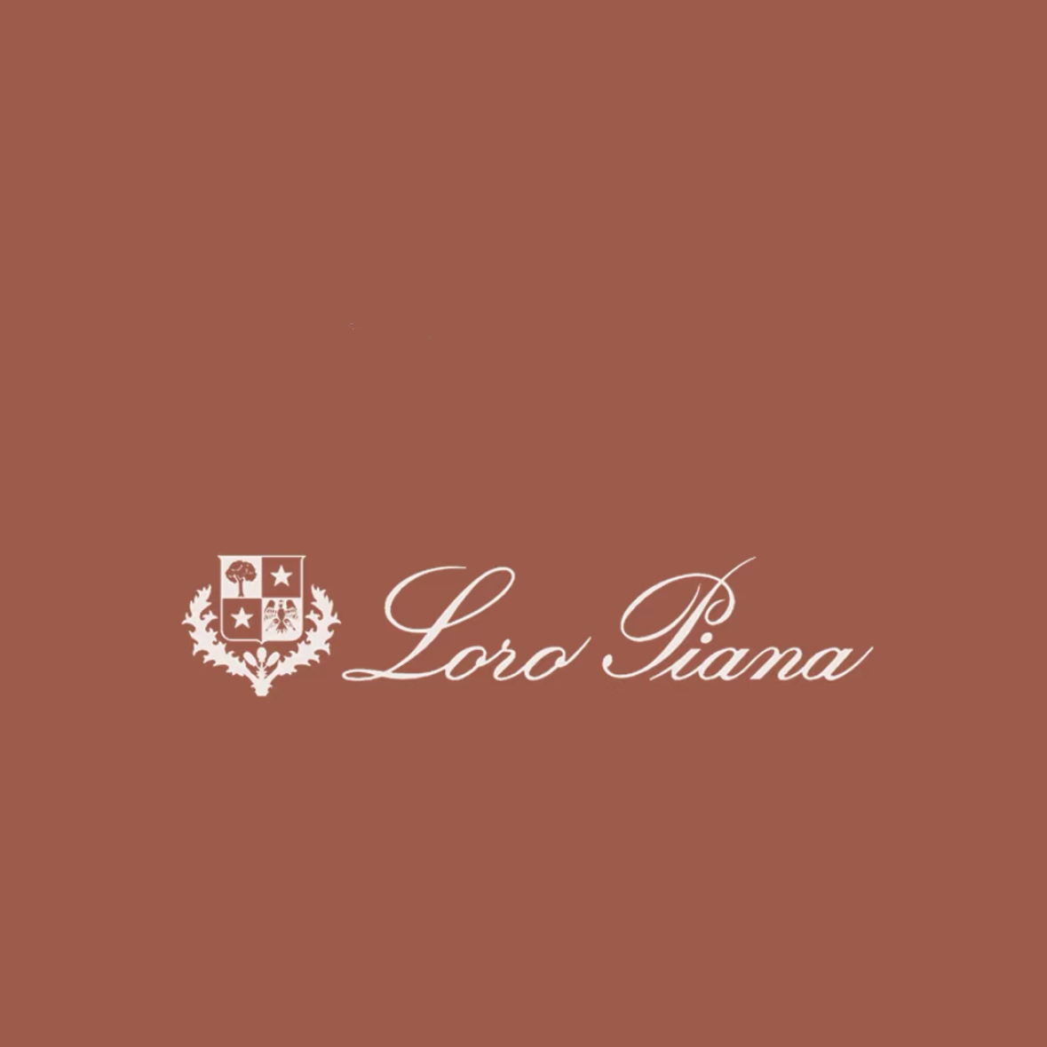 Loro Piana