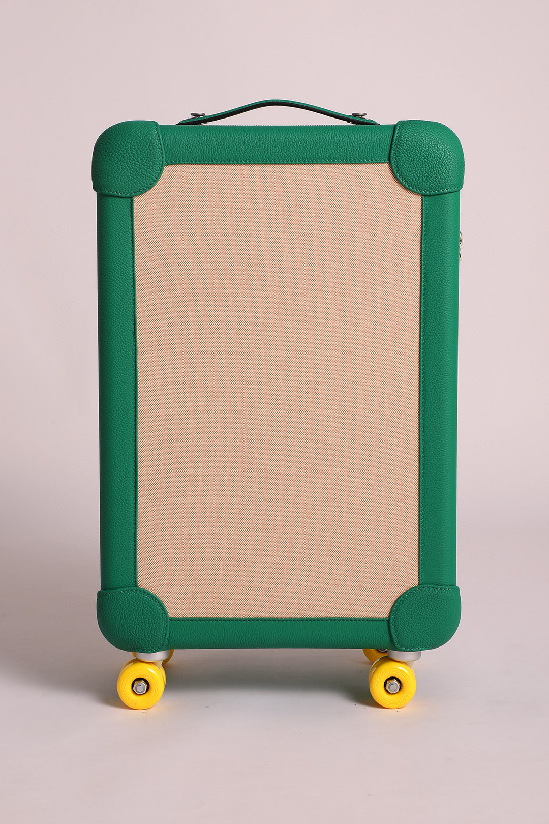 Hermes Suitcase 35*57*20cm