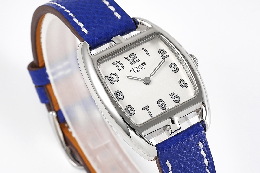 Hermes Watch