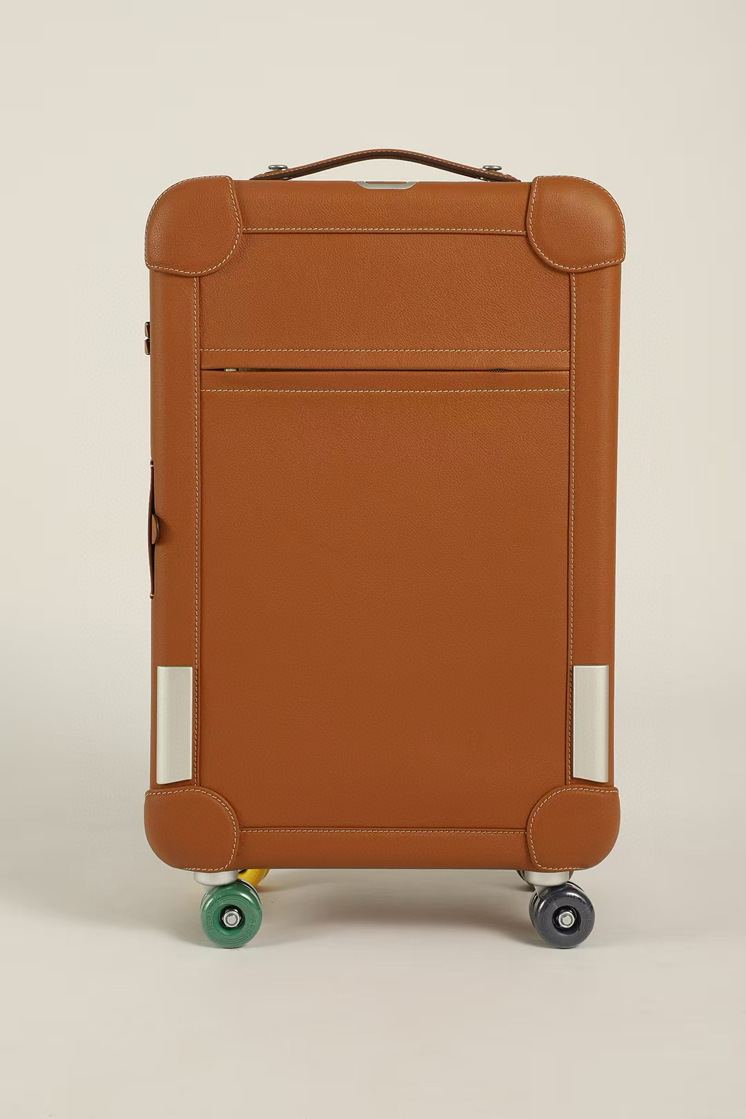 Hermes Suitcase 35*57*20cm