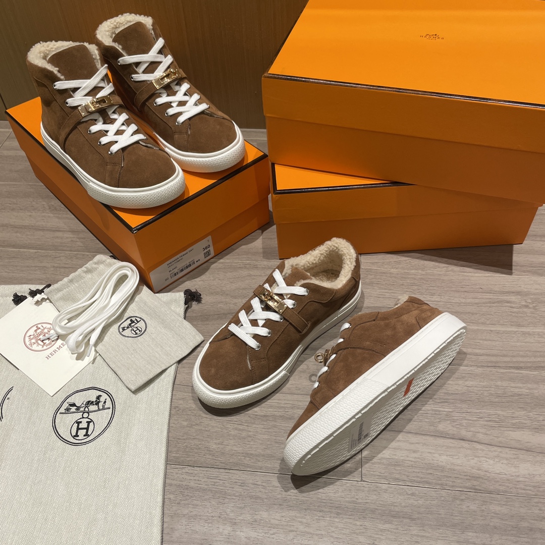 Hemers Kelly Casual shoes