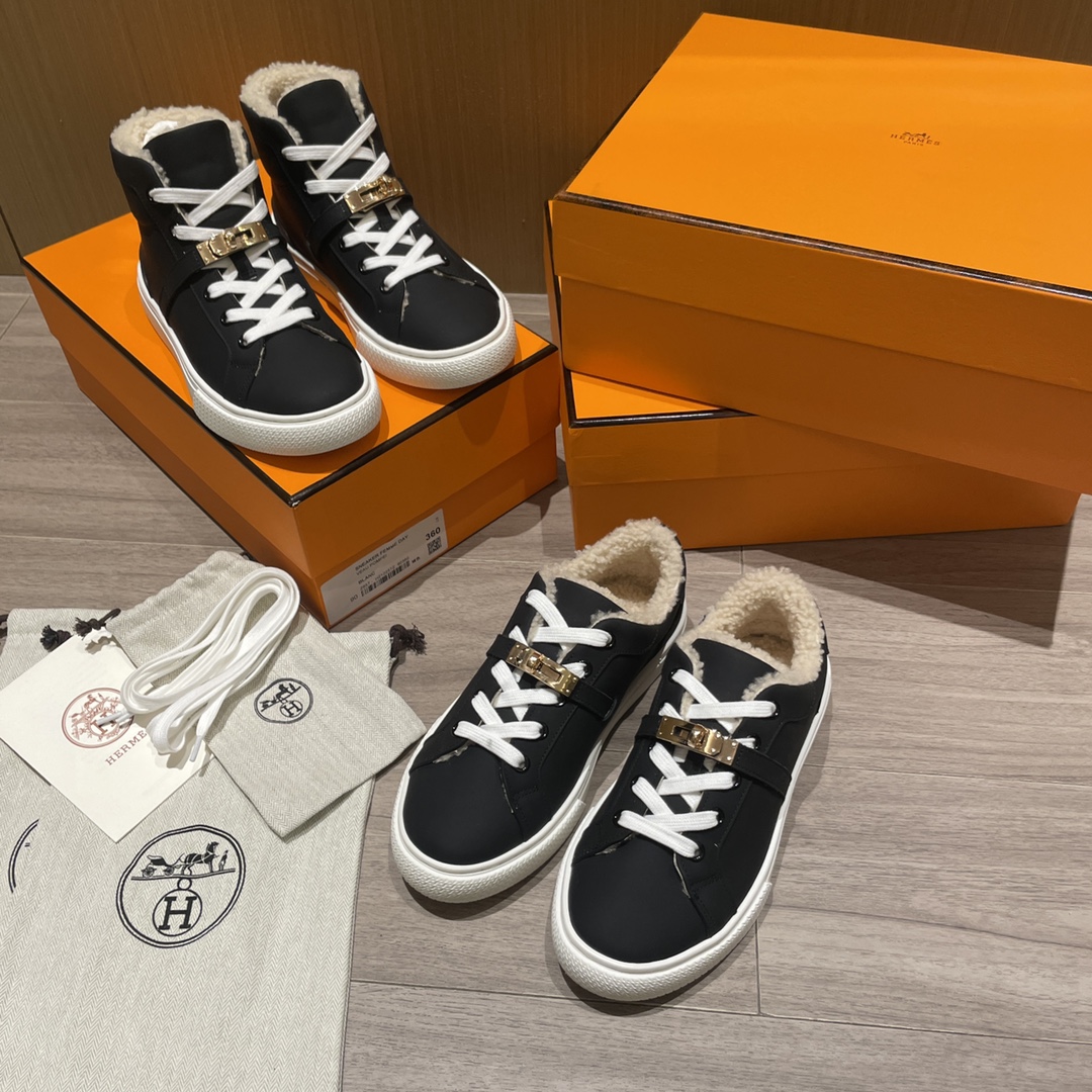 Hemers Kelly Casual shoes