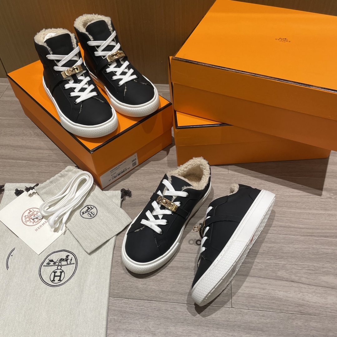 Hemers Kelly Casual shoes