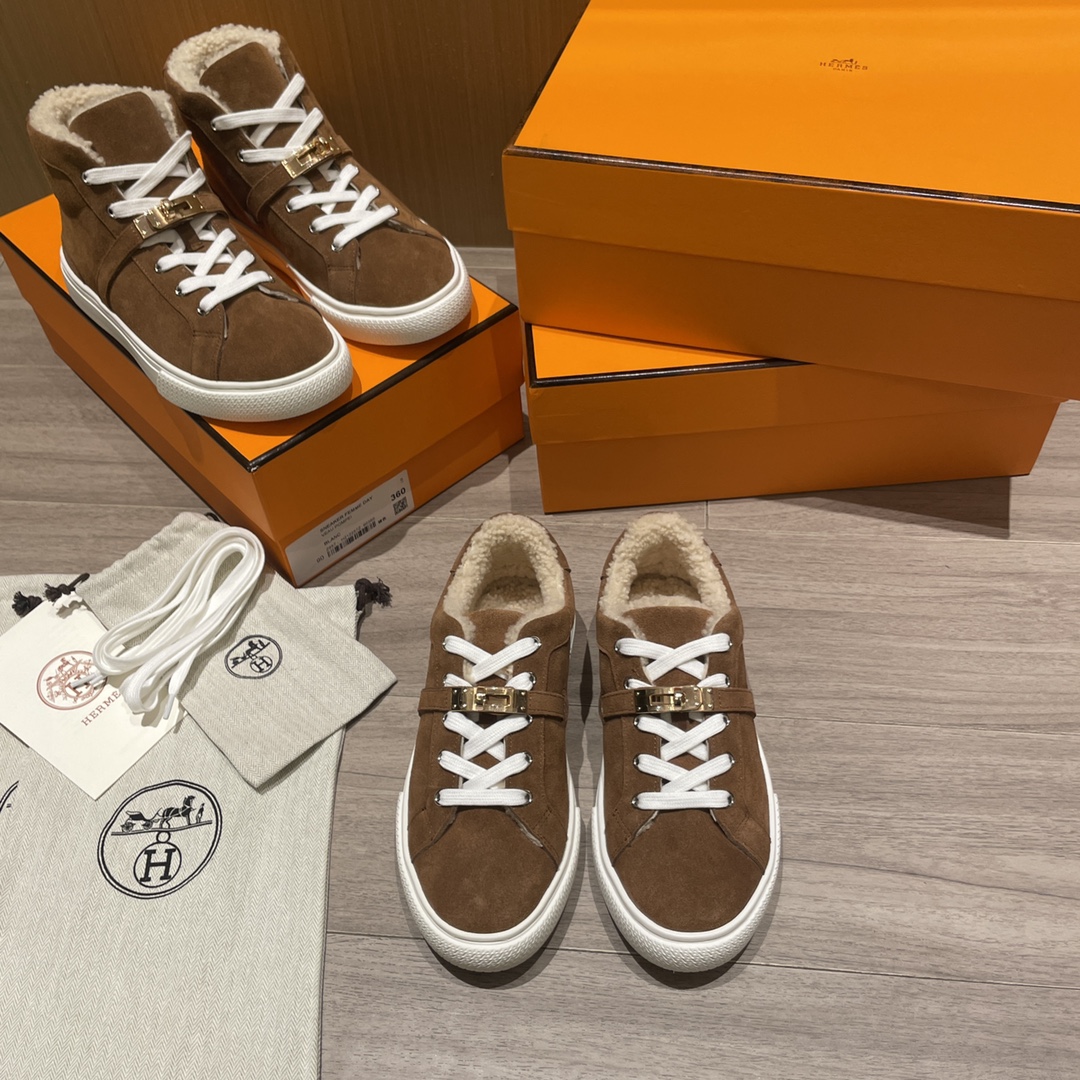 Hemers Kelly Casual shoes