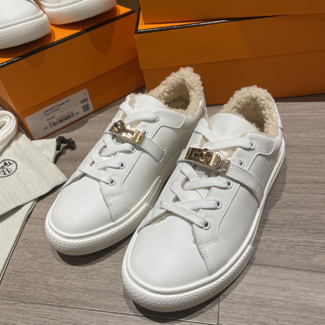 Hemers Kelly Casual shoes