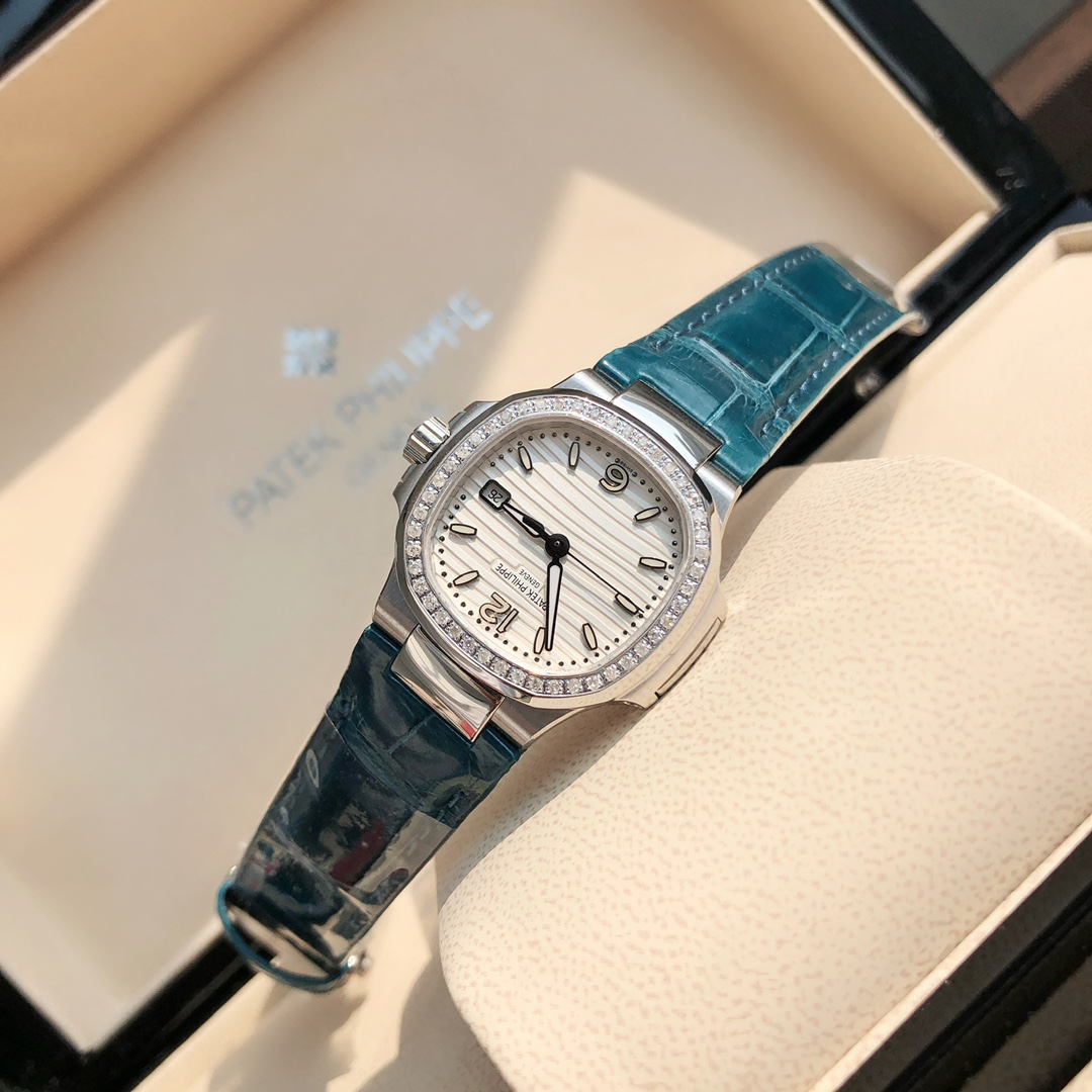 PATEK PHILIPPE WATCH